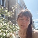 ���� ������, ������, 37 ��� - ��������� 9 ���� 2025 � ������ ���� ����������