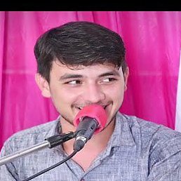 Keshari Devi, �������, 89 ���