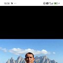���� ������, ����, 55 ��� - ��������� 18 ��� 2026