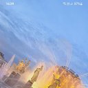 ���� �������, ������, 55 ��� - ��������� 22 ������� 2026 � ������ ���� ����������