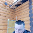 ���� �������, ���������, 41 ��� - ��������� 9 ������ 2026 � ������ ���� ����������