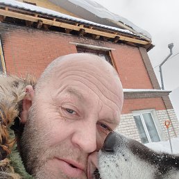 ���� ������, �����, 51 ��� - ��������� 12 ������� 2026