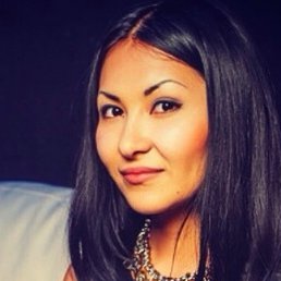 ����, ���, 37 ���