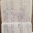 ���� ����, �������, 59 ��� - ��������� 22 ��� 2024