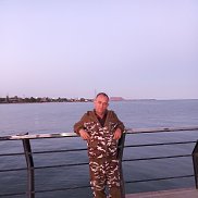 , 43 , 