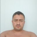 ���� Ayb, ������, 42 ���� - ��������� 27 �������� 2026 � ������ ���� ����������