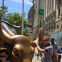 ���� ����, ������, 54 ���� - ��������� 1 ������� 2024 � ������ ���� ����������