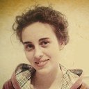 ���� ������, ������, 35 ��� - ��������� 10 ������� 2025 � ������ ���� ����������