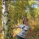 ���� ����, ������, 37 ��� - ��������� 15 ����� 2026