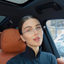 ���� �����, ������ ��������, 28 ��� - ��������� 22 ������ 2026 � ������ ���� ����������