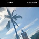 ���� ������, �������, 50 ��� - ��������� 7 ������� 2024 � ������ ���� ����������
