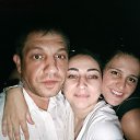 ���� ����, ��������, 40 ��� - ��������� 14 ��� 2026