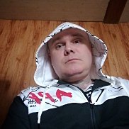 , 47 , 