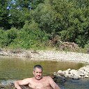 ���� ����������, ����������, 47 ��� - ��������� 23 ����� 2024 � ������ ���� ����������
