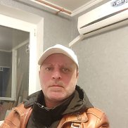 ���������, 49 ���, �������