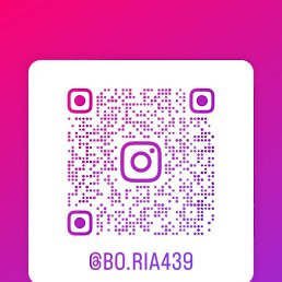 ���� ����, �����, 35 ��� - ��������� 28 ������ 2024