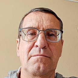 ������, ������, 56 ���