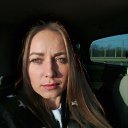 ���� ���, ���������, 35 ��� - ��������� 22 ������� 2025 � ������ ���� ����������