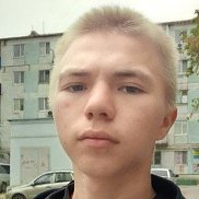 ������, 21 ���, �������