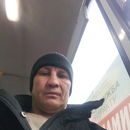 ���� ����, ����������, 41 ��� - ��������� 10 ����� 2026