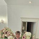 ���� Oksana, �����, 61 ��� - ��������� 9 ������ 2025 � ������ �2025 ��Ļ