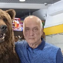 ����, ������, 69 ���