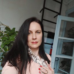 , 44 , 