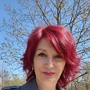 ���� �����, ��������, 50 ��� - ��������� 30 ����� 2026