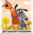 ���� Kudinova, ������, 58 ��� - ��������� 15 �������� 2026 � ������ ���� ����������