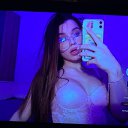 ���� ������, ����, 22 ���� - ��������� 16 ������ 2025 � ������ ���� ����������