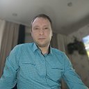 ���� ������, �����������, 37 ��� - ��������� 8 ������ 2026 � ������ ���� ����������