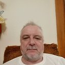 ���� ������, ���������, 65 ��� - ��������� 1 ������� 2025 � ������ ���� ����������