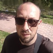 �����, 37 ���, ������