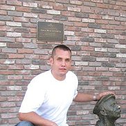 григорий, 46 лет, Усть-Каменогорск григорий, 46 лет, Усть-Каменогорск