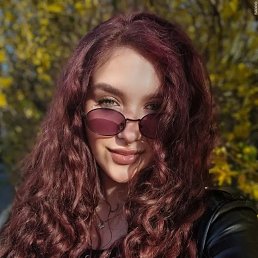 , 29, 