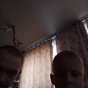 ���� ����, �����, 53 ���� - ��������� 28 ������� 2024 � ������ ���� ���� ������