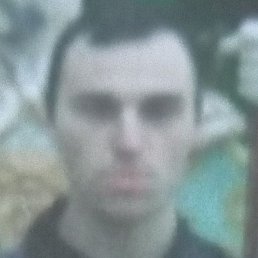 ���� ���������, �����-���������, 36 ���