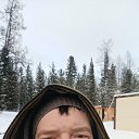 ���� ˸��, ����������, 38 ��� - ��������� 10 ������ 2025 � ������ ���� ����������