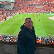 ������, 63 ����, ������