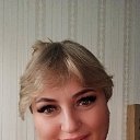 ���� ����, ��������, 53 ���� - ��������� 1 ��� 2025 � ������ ���� ����������