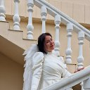 ���� ����, �����, 40 ��� - ��������� 12 ��� 2024 � ������ ���� ����������