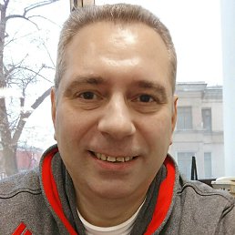 ������, ������, 60 ���