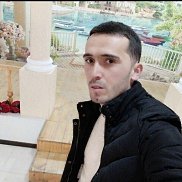 ��������, 34 ����, �����