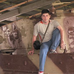 ������, 50 ���, �������