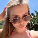 ���� ������, ���, 27 ��� - ��������� 28 ����� 2026