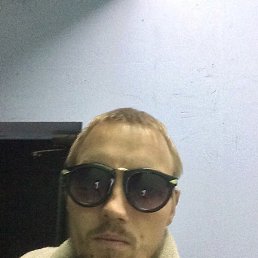 �����, ����, 37 ���