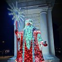 ���� ����, ����� - ��������� 27 ������� 2025 � ������ ���� ����������