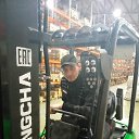 ���� �������, ������������, 41 ��� - ��������� 19 ������ 2024