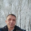 ���� �������, �������-���������, 52 ���� - ��������� 23 ������� 2024 � ������ ���� ����������