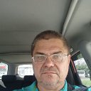 ���� ������, ����, 52 ���� - ��������� 19 ���� 2026 � ������ ���� ����������